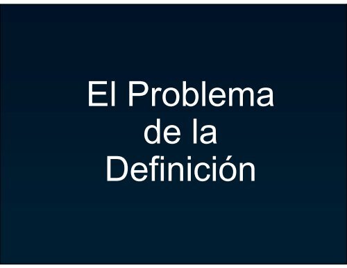 00-1-Introduccion a AI.pdf - Departamento de Ciencias e Ingeniería ...