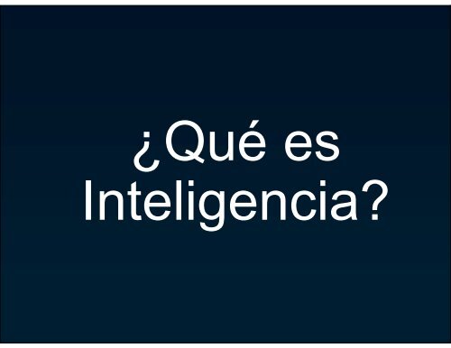 00-1-Introduccion a AI.pdf - Departamento de Ciencias e Ingeniería ...