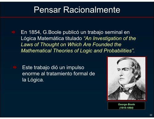 00-1-Introduccion a AI.pdf - Departamento de Ciencias e Ingeniería ...