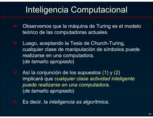 00-1-Introduccion a AI.pdf - Departamento de Ciencias e Ingeniería ...