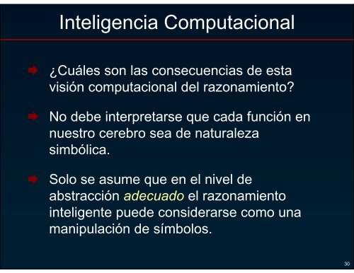 00-1-Introduccion a AI.pdf - Departamento de Ciencias e Ingeniería ...