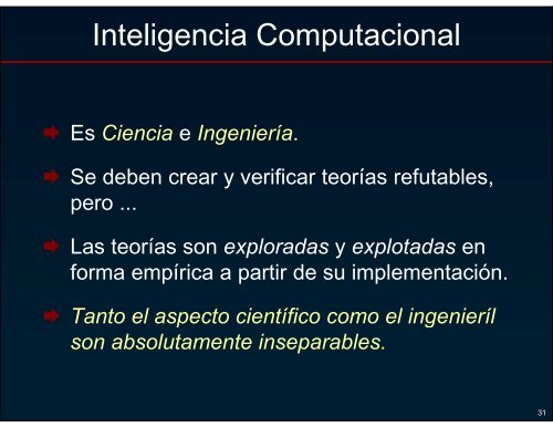 00-1-Introduccion a AI.pdf - Departamento de Ciencias e Ingeniería ...