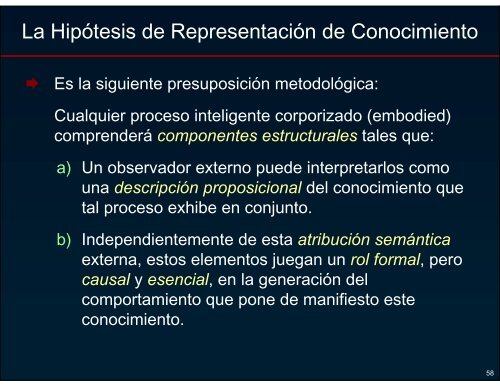 00-1-Introduccion a AI.pdf - Departamento de Ciencias e Ingeniería ...