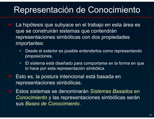 00-1-Introduccion a AI.pdf - Departamento de Ciencias e Ingeniería ...