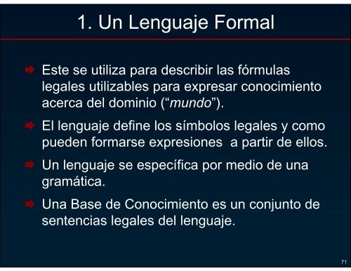 00-1-Introduccion a AI.pdf - Departamento de Ciencias e Ingeniería ...