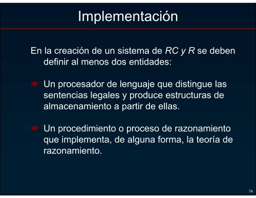 00-1-Introduccion a AI.pdf - Departamento de Ciencias e Ingeniería ...