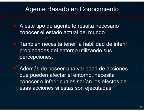 00-1-Introduccion a AI.pdf - Departamento de Ciencias e Ingeniería ...