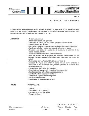 7554 (11-04-01).pdf