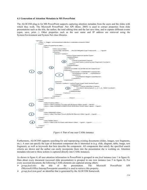 July 2007 Volume 10 Number 3 - Educational Technology & Society