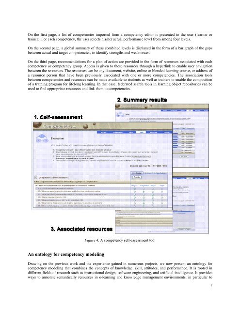 July 2007 Volume 10 Number 3 - Educational Technology & Society