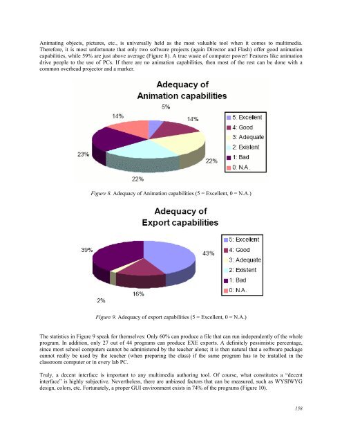 July 2007 Volume 10 Number 3 - Educational Technology & Society