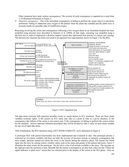 July 2007 Volume 10 Number 3 - Educational Technology & Society