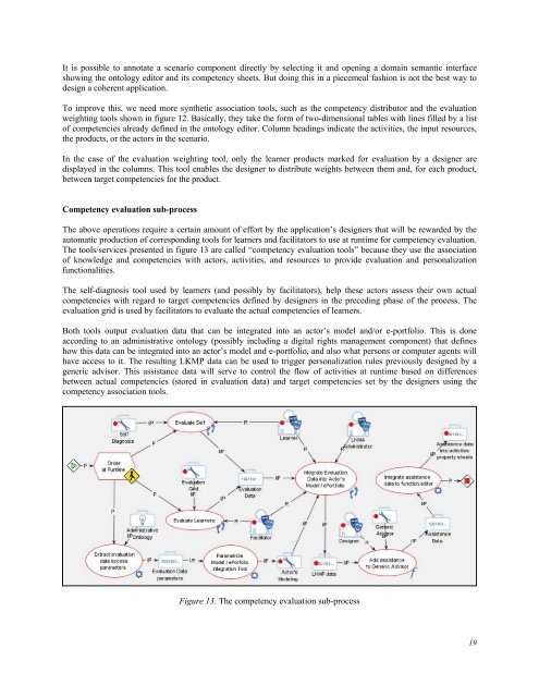 July 2007 Volume 10 Number 3 - Educational Technology & Society