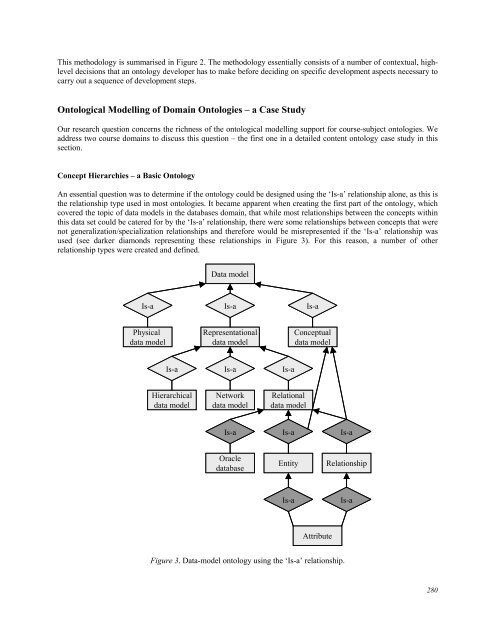 July 2007 Volume 10 Number 3 - Educational Technology & Society