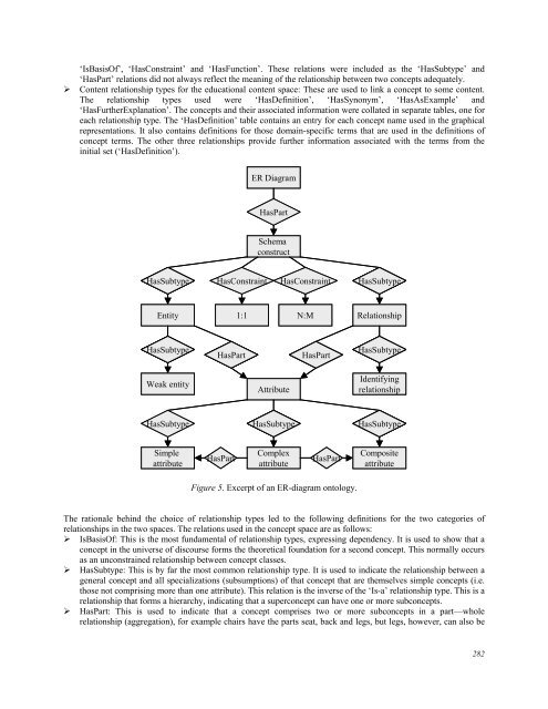 July 2007 Volume 10 Number 3 - Educational Technology & Society