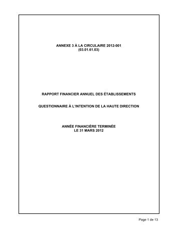 Annexe 3.pdf - Source - Gouvernement du Québec