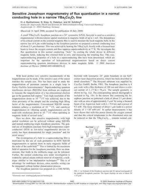 using-apl-format