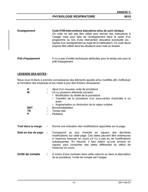 Annexe C.pdf