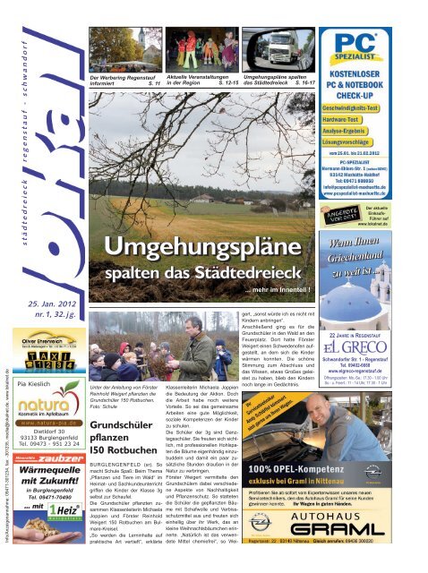 01 X Page 1 Lokalnet