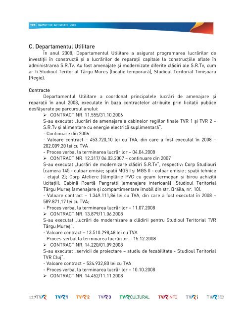 Raportvarianta finala 2008.pdf - tvr.ro