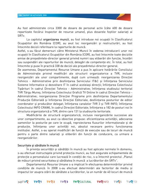 Raportvarianta finala 2008.pdf - tvr.ro