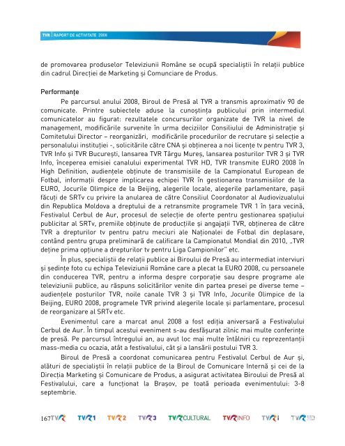 Raportvarianta finala 2008.pdf - tvr.ro