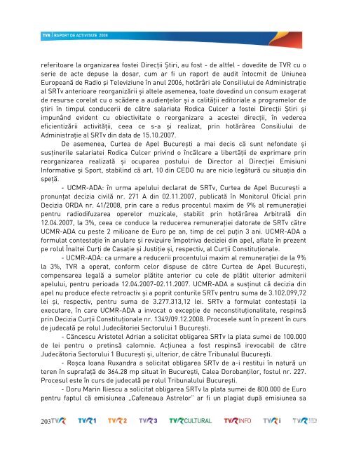 Raportvarianta finala 2008.pdf - tvr.ro