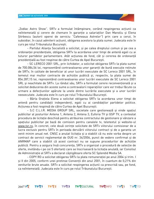 Raportvarianta finala 2008.pdf - tvr.ro