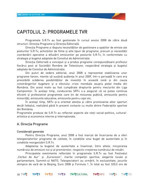 Raportvarianta finala 2008.pdf - tvr.ro