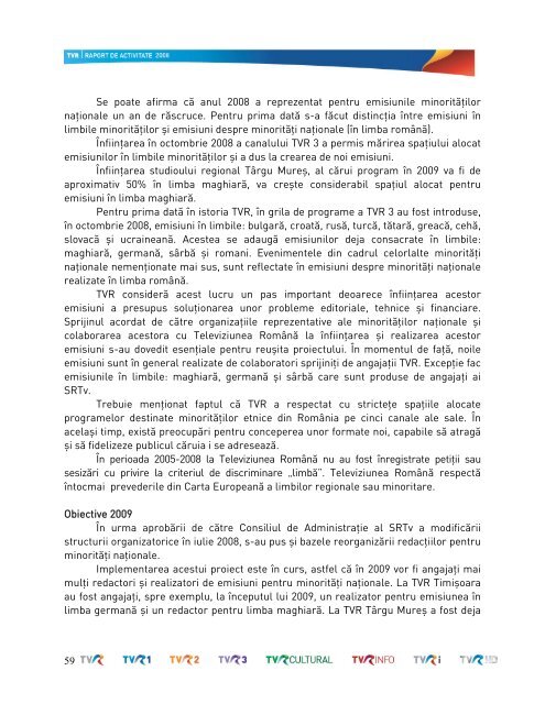 Raportvarianta finala 2008.pdf - tvr.ro