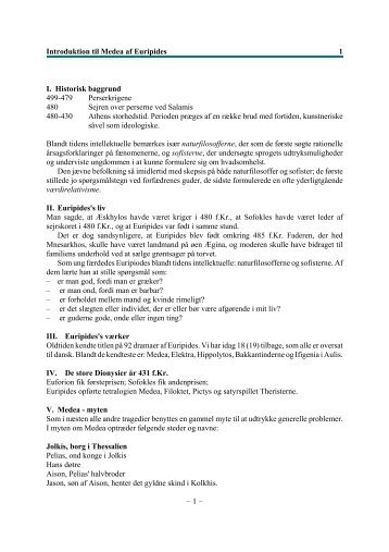 book Practical Inductively