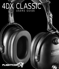 4DX CLASSIC