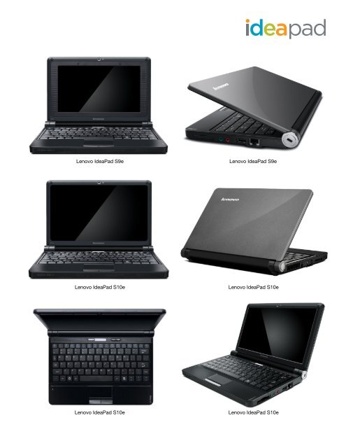 Lenovo 41u5254 cheap