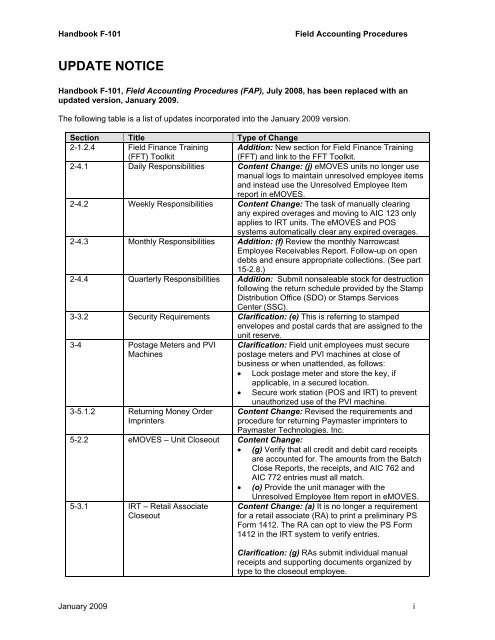 Pls Check Cashing Fees Chart