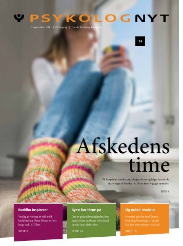 Buddha inspirerer Byen har tårne på Sig ordet: struktur - Elbo