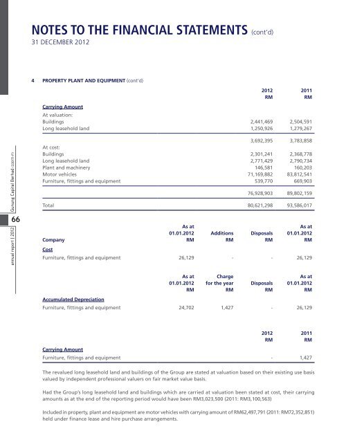 Download PDF - ChartNexus