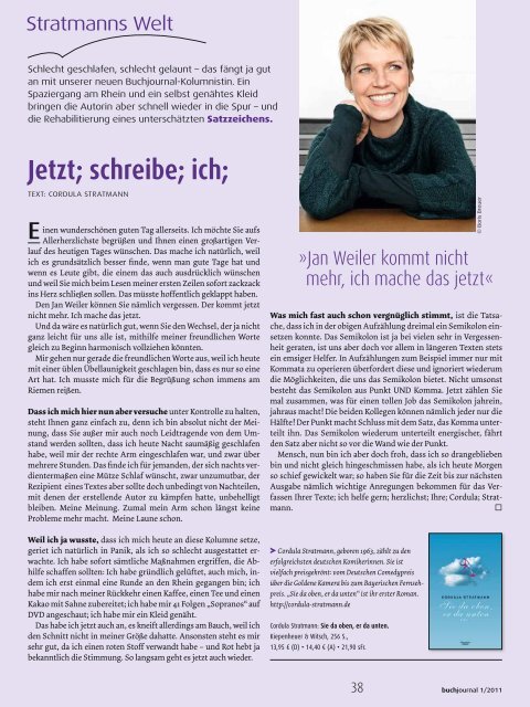 Friedrich Ani Tatort München - Boersenblatt.net