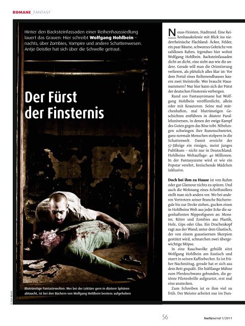 Friedrich Ani Tatort München - Boersenblatt.net