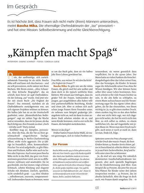 Friedrich Ani Tatort München - Boersenblatt.net