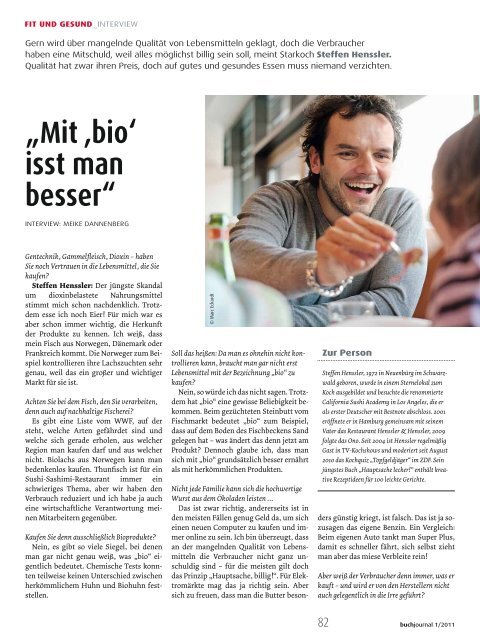 Friedrich Ani Tatort München - Boersenblatt.net