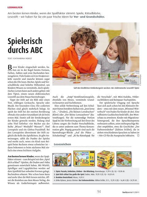 Friedrich Ani Tatort München - Boersenblatt.net