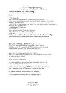 9 Free Magazines From Imit Kth Se