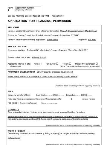 100 college essays 100 college essays