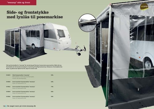 Download - Vejle Caravans