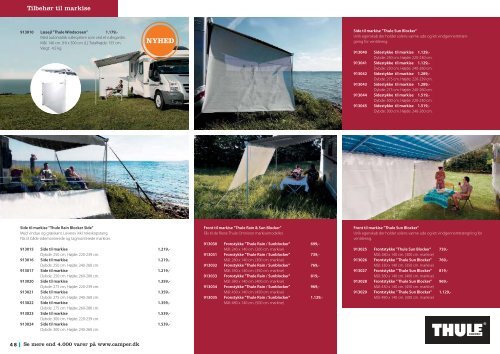 Download - Vejle Caravans