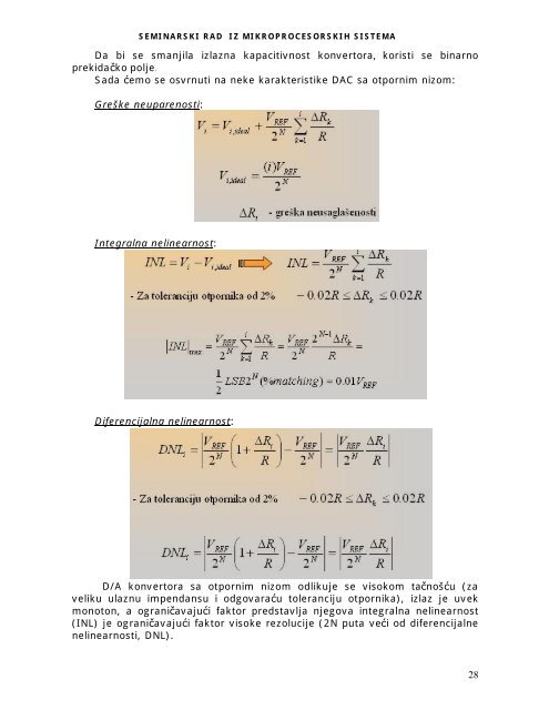 pdf - Univerzitet u Nišu