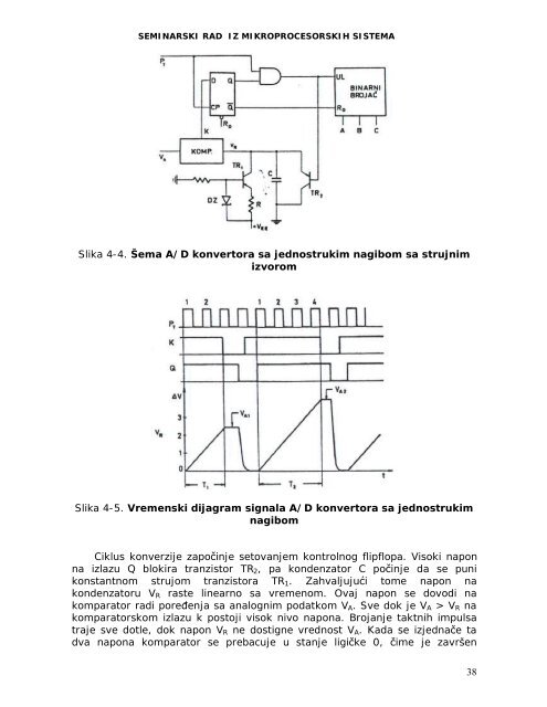 pdf - Univerzitet u Nišu