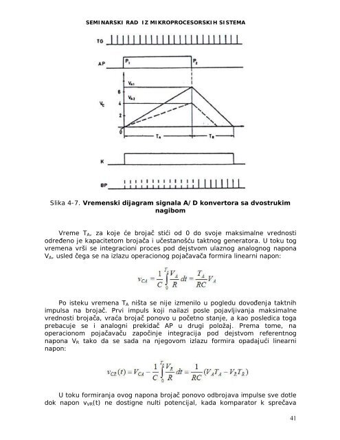 pdf - Univerzitet u Nišu