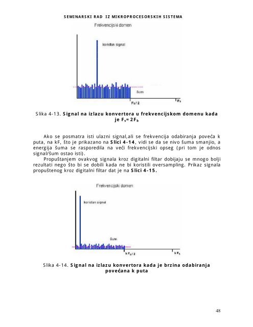 pdf - Univerzitet u Nišu