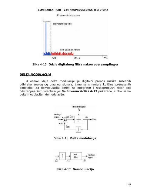 pdf - Univerzitet u Nišu